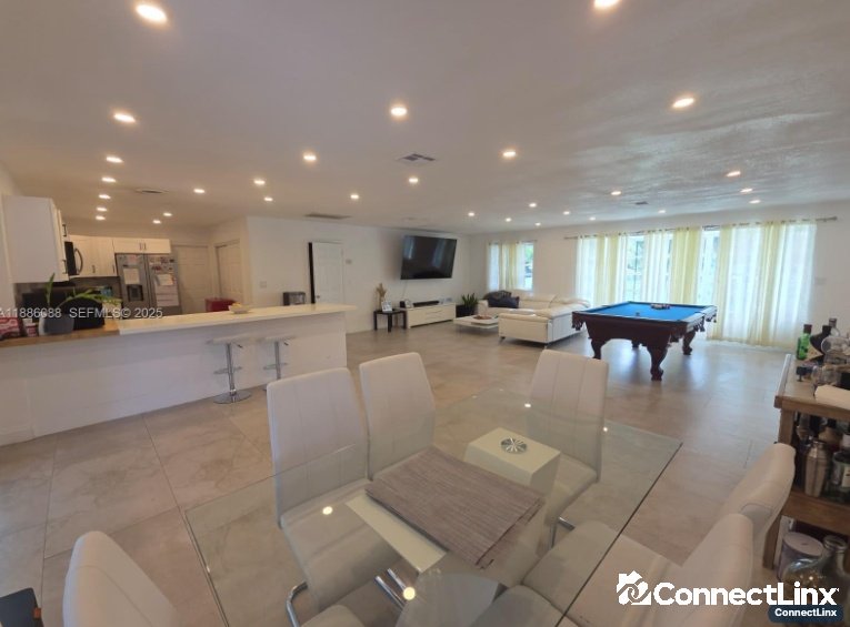 Photo 6 of 4 bed single family home in Southwest Ranches