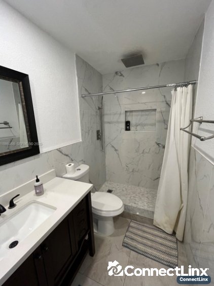Photo 7 of 4 bed single family home in Southwest Ranches