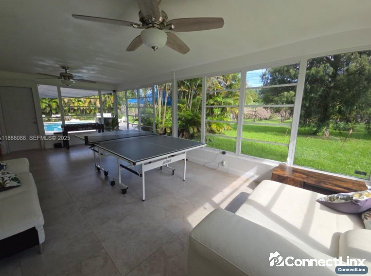 Photo 8 of 4 bed single family home in Southwest Ranches