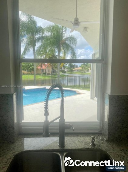 Photo 2 of 5 bed single family home in Weston