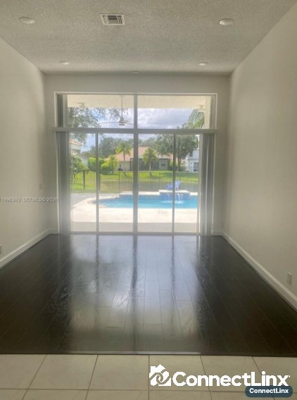 Photo 5 of 5 bed single family home in Weston