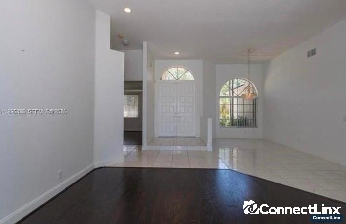 Photo 6 of 5 bed single family home in Weston
