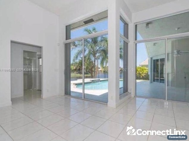 Photo 8 of 5 bed single family home in Weston