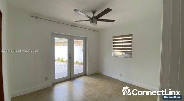 Photo 2 of 3 bed single family home in Plantation