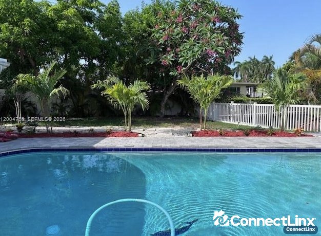 Photo 7 of 3 bed single family home in Plantation
