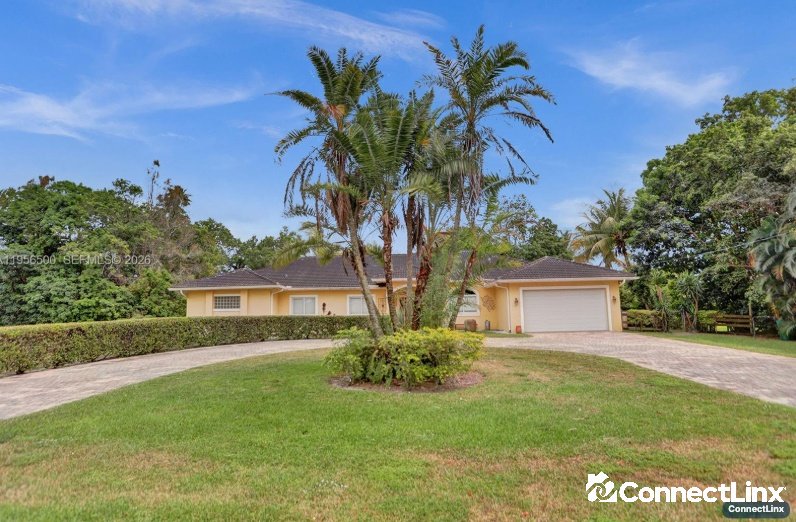 3 bed House in Southwest Ranches