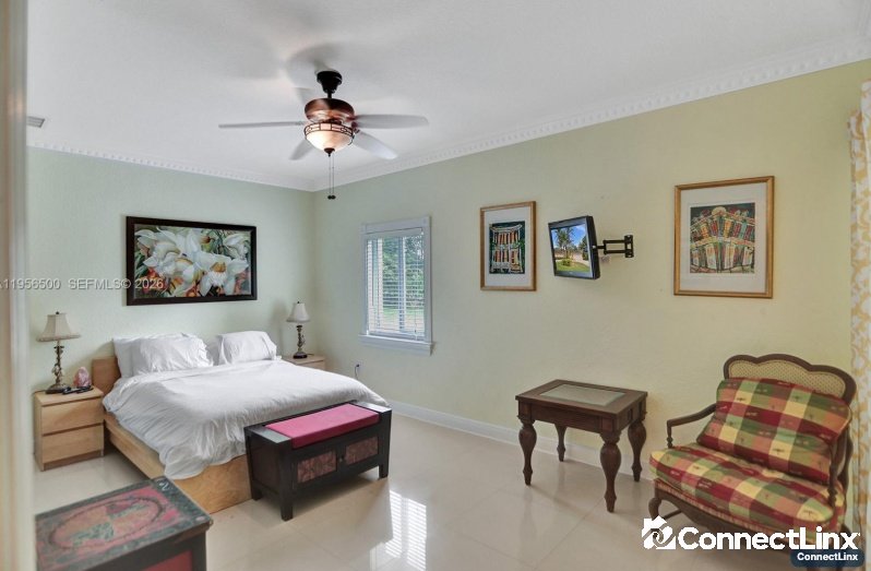 Photo 3 of 3 bed single family home in Southwest Ranches