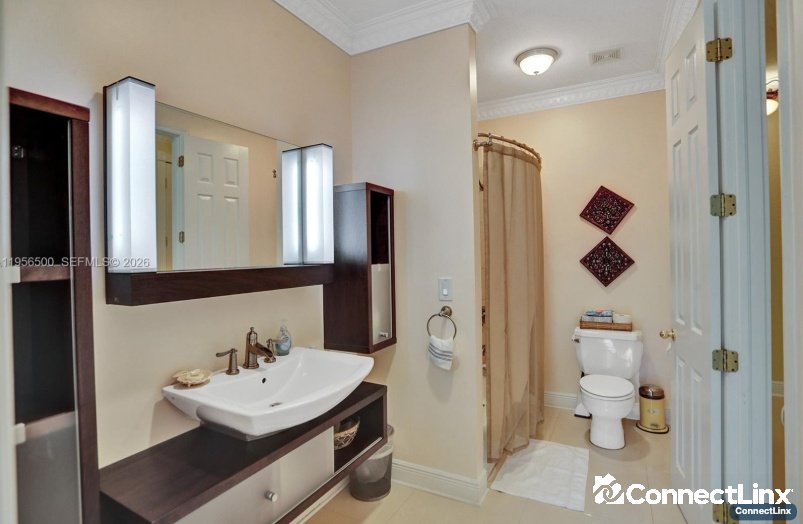 Photo 4 of 3 bed single family home in Southwest Ranches