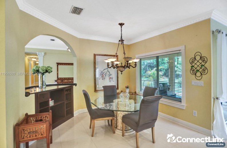 Photo 5 of 3 bed single family home in Southwest Ranches