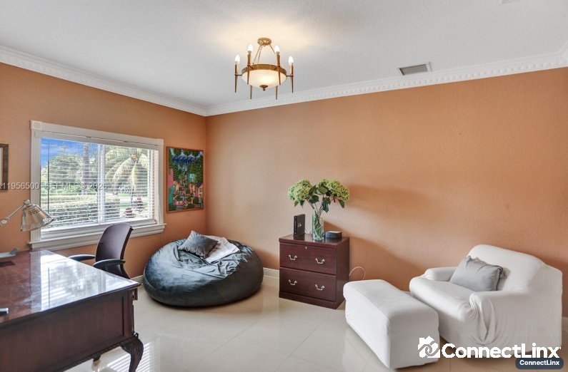 Photo 6 of 3 bed single family home in Southwest Ranches