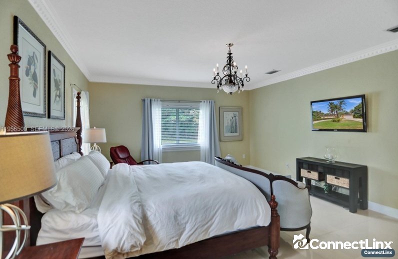 Photo 7 of 3 bed single family home in Southwest Ranches