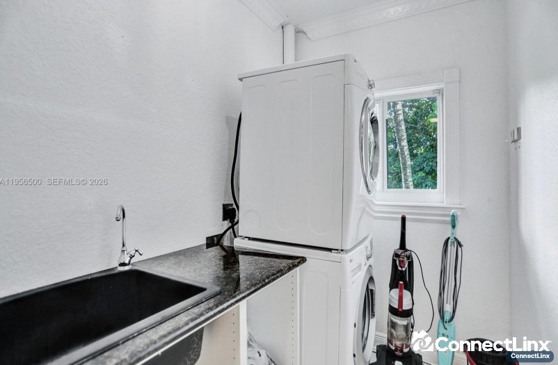Photo 8 of 3 bed single family home in Southwest Ranches