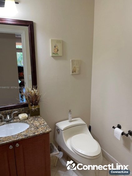 Photo 2 of 4 bed single family home in Weston