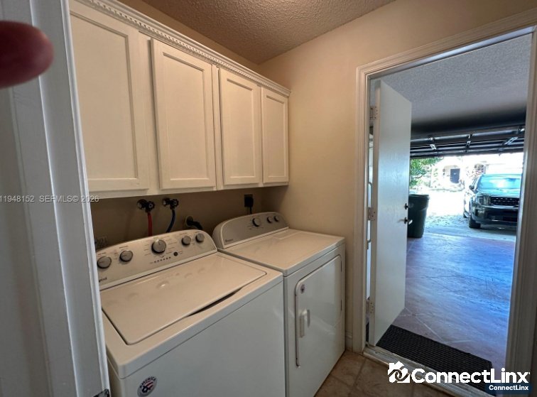 Photo 6 of 4 bed single family home in Weston