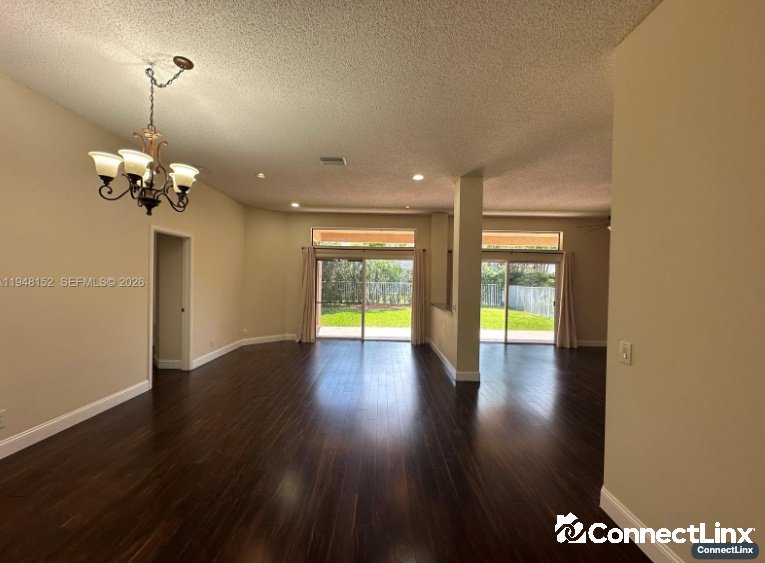 Photo 8 of 4 bed single family home in Weston