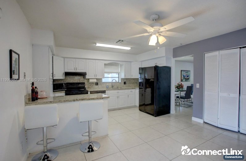 Photo 7 of 4 bed single family home in Dania Beach