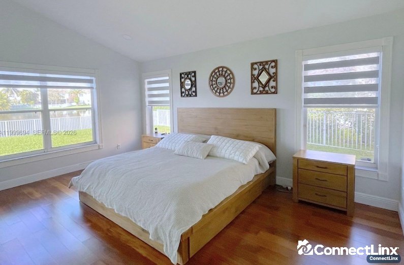 Photo 3 of 4 bed single family home in Miramar