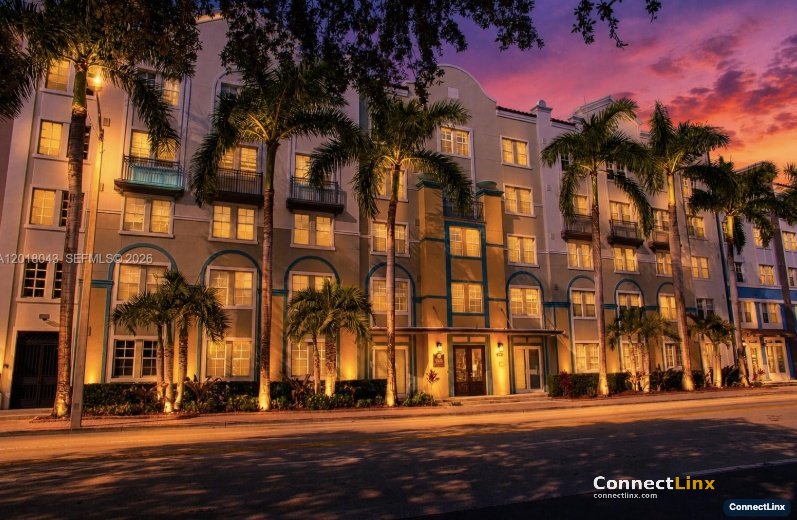 1 Bed Condo in Fort Lauderdale