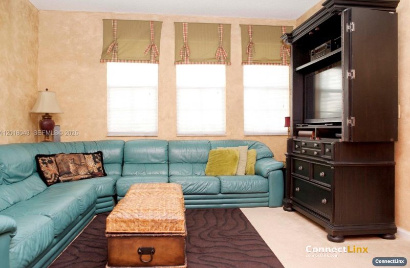 Photo 8 of 1 bed condo in Fort Lauderdale