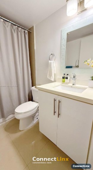 Photo 3 of apartment in Hollywood