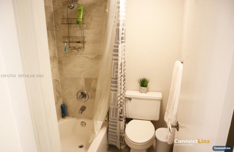 Photo 6 of 2 bed condo in Weston