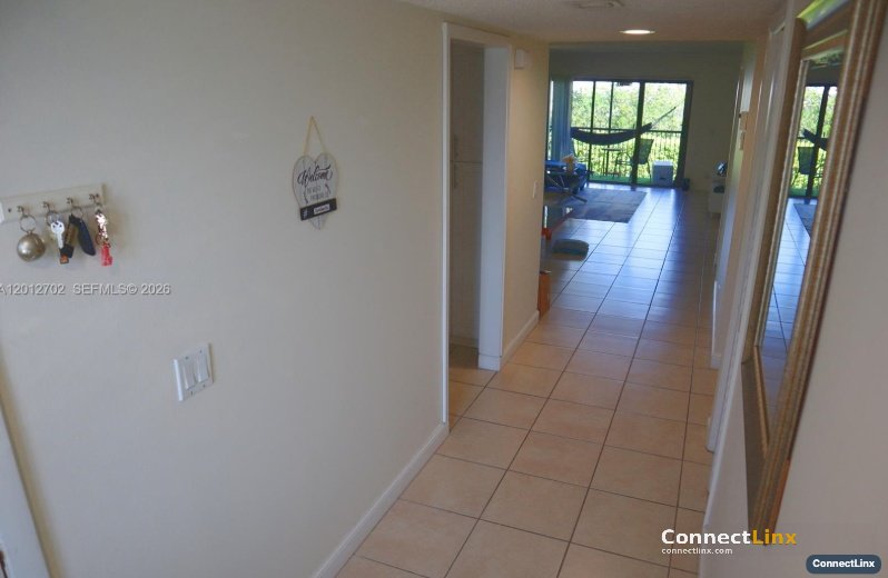 Photo 7 of 2 bed condo in Weston