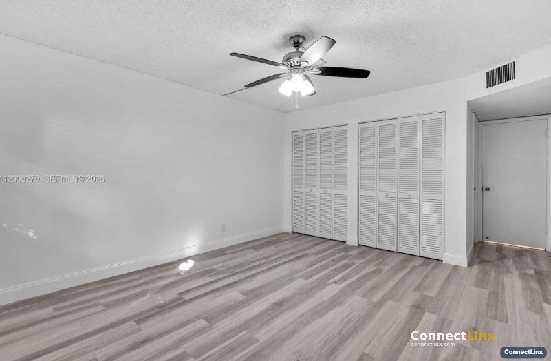 Photo 6 of 2 bed condo in Davie