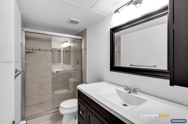 Photo 8 of 2 bed condo in Davie