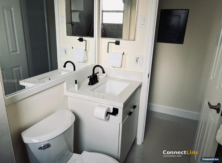 Photo 6 of 2 bed condo in Davie
