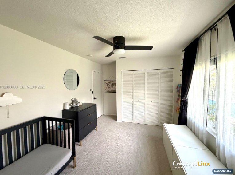 Photo 5 of 3 bed single family home in Cooper City