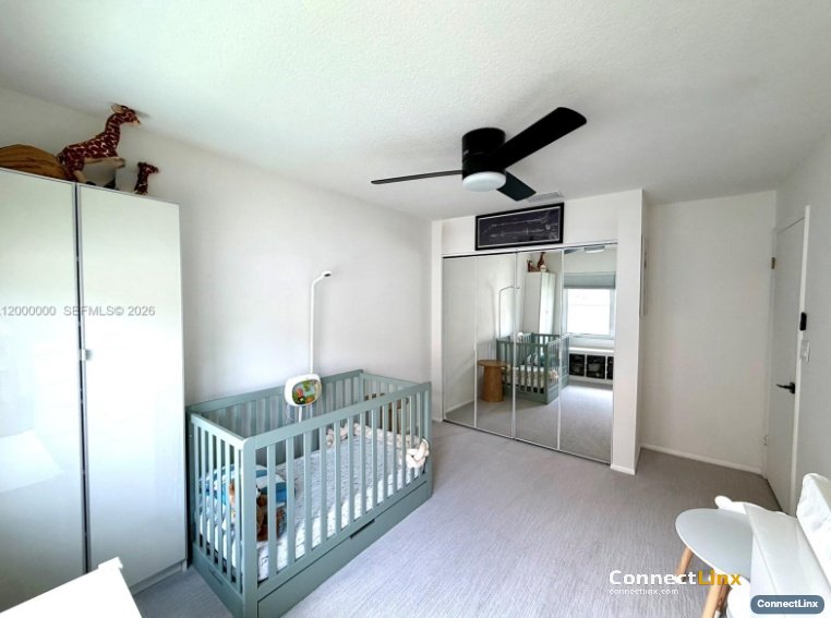 Photo 7 of 3 bed single family home in Cooper City