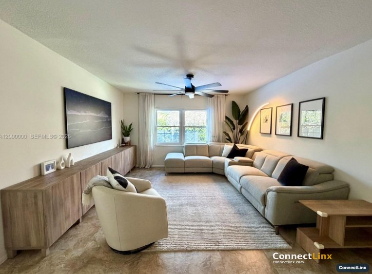 Photo 8 of 3 bed single family home in Cooper City