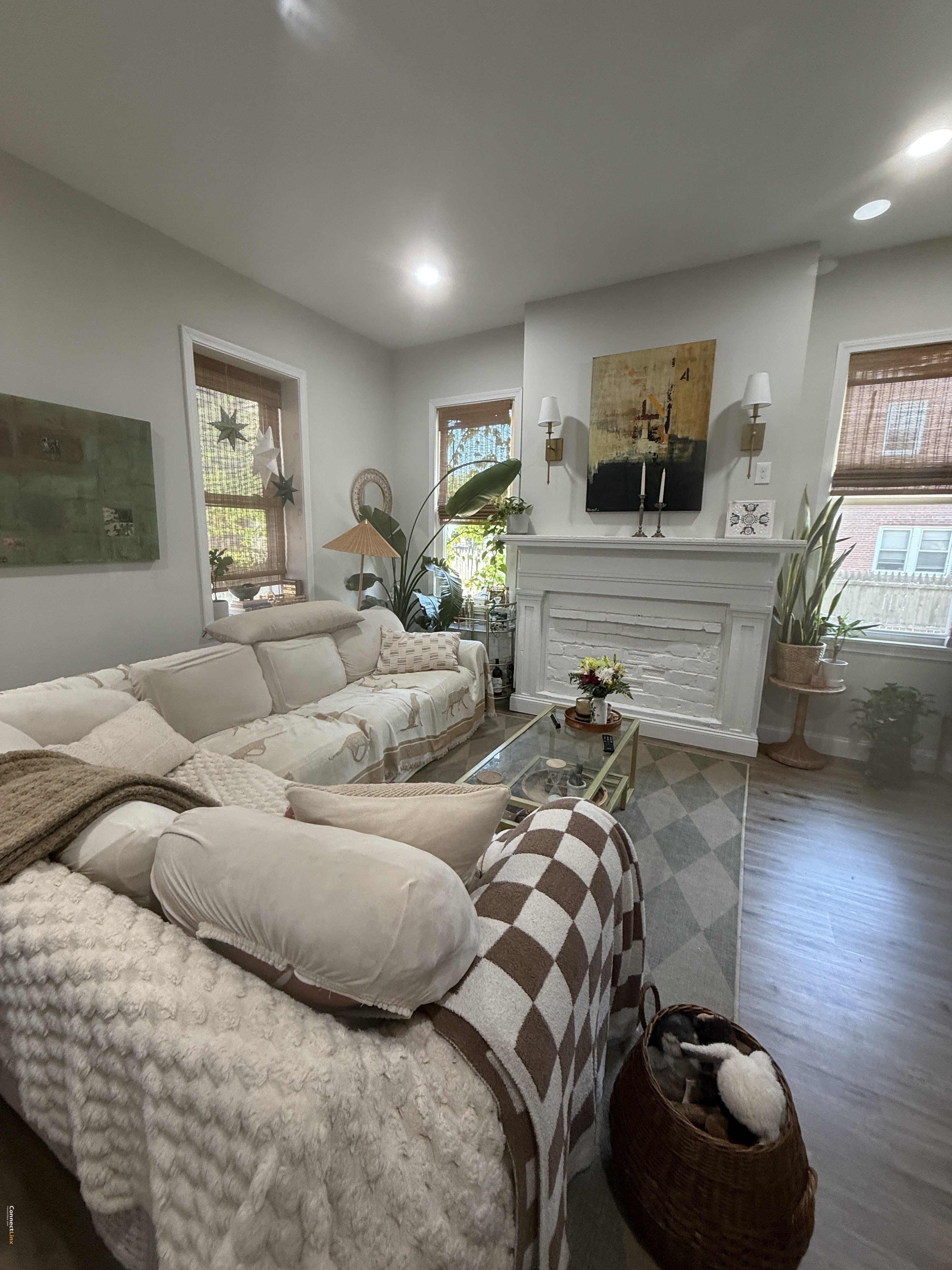 1 bed Apartments in New Haven