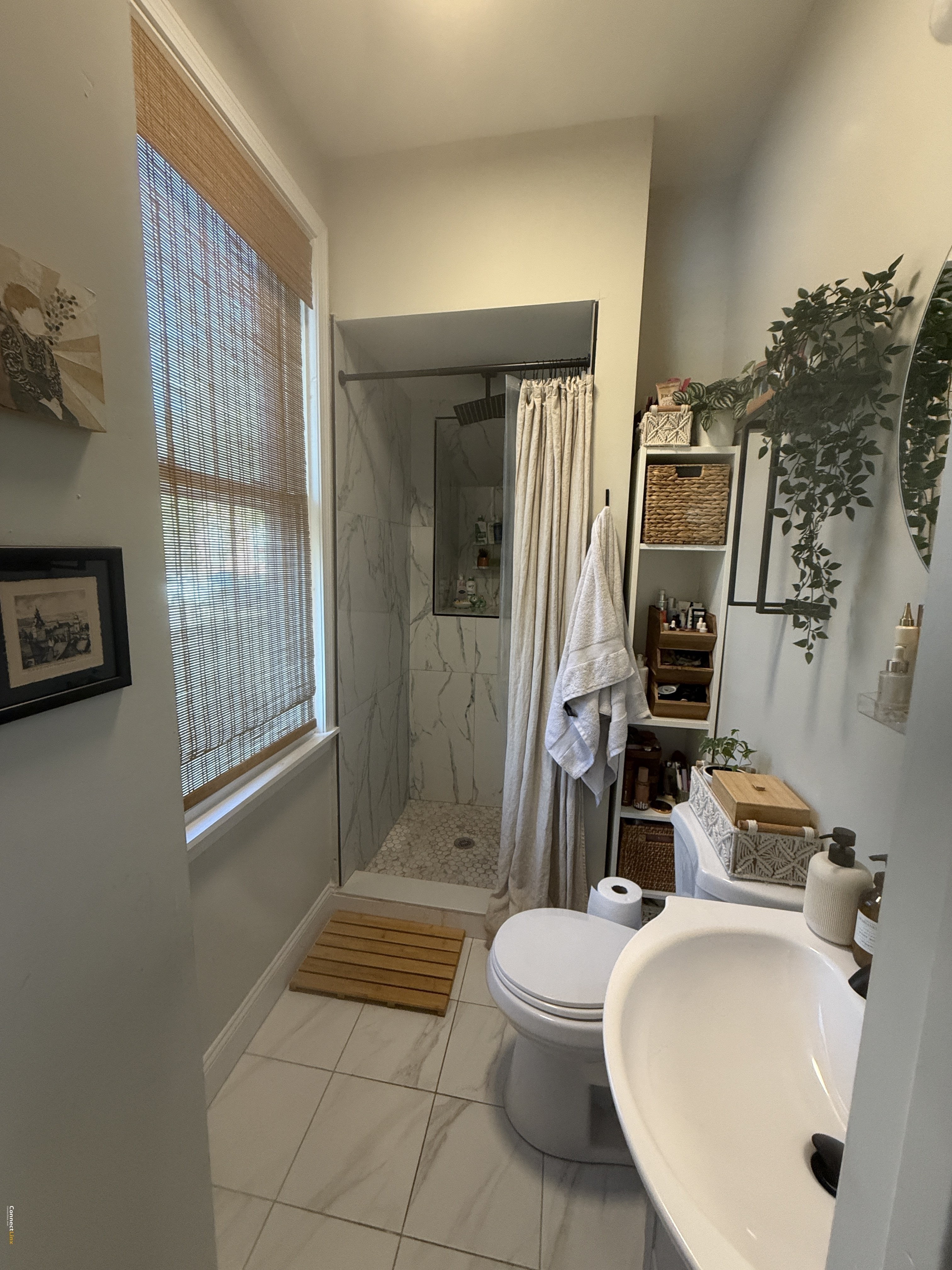 Photo 4 of 1 bed apartment in New Haven
