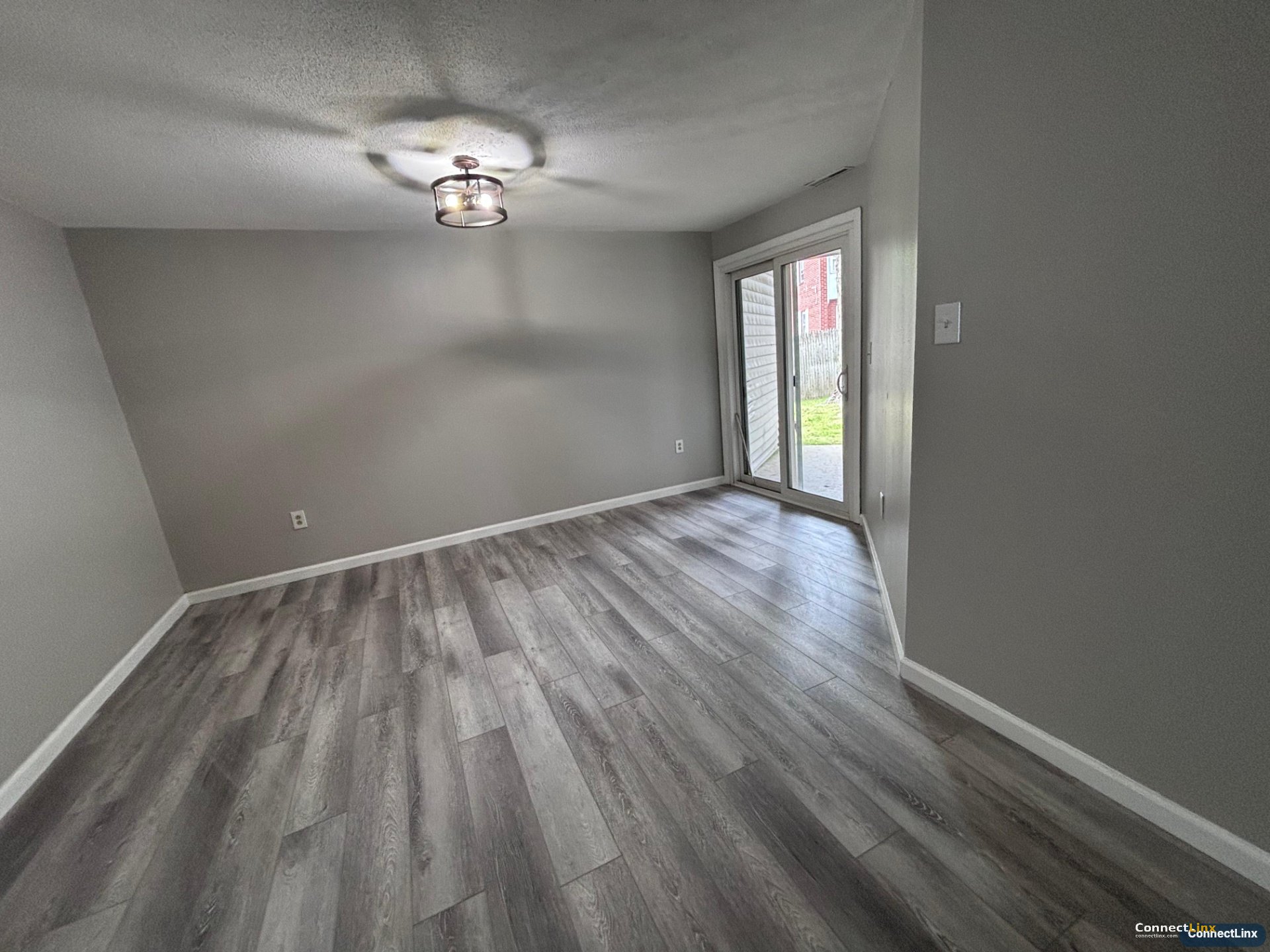 Photo 6 of 2 bed condo in New Haven