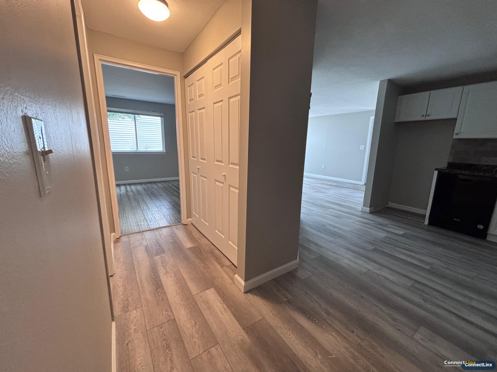 2 bed Condo in New Haven