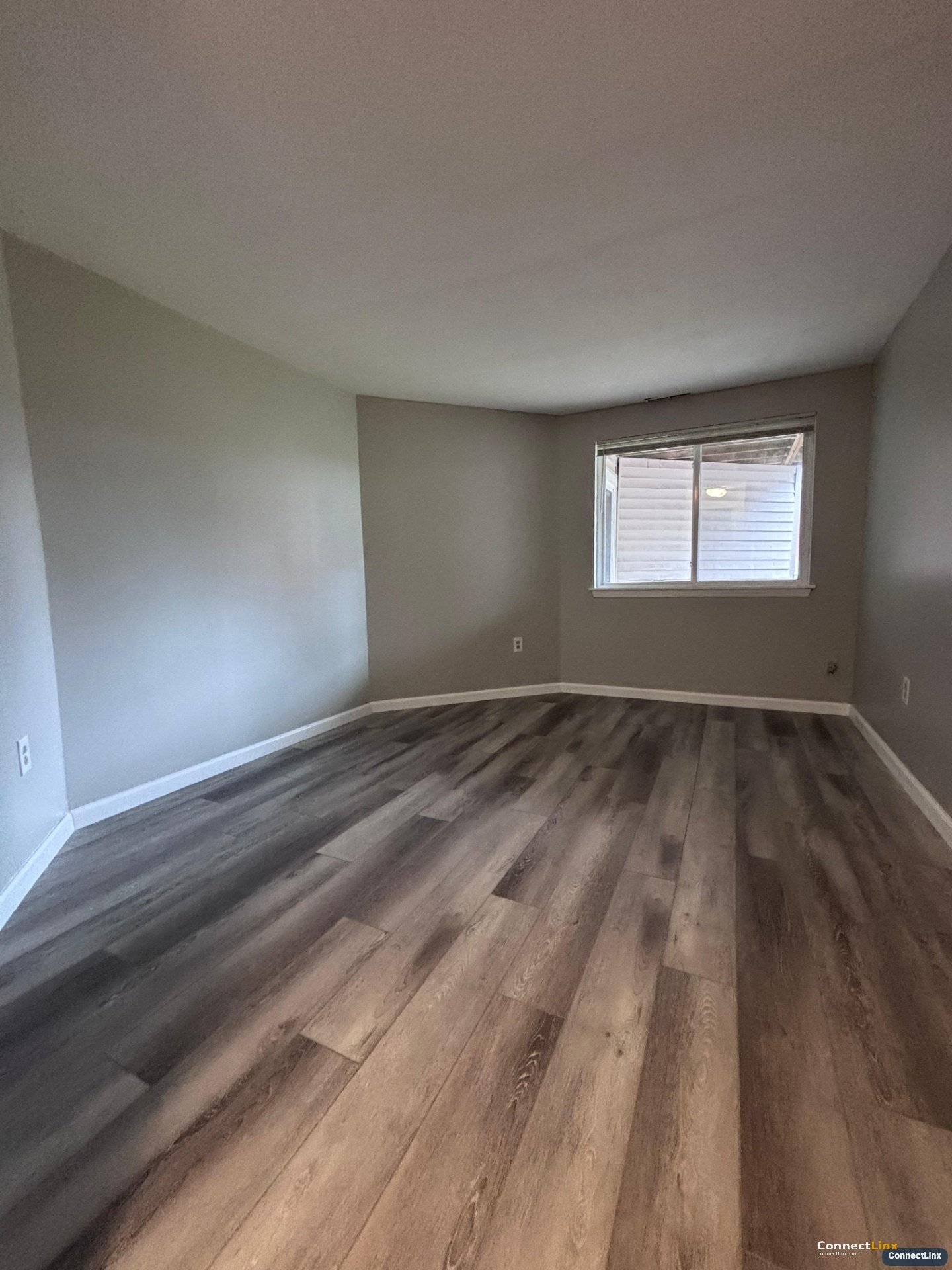 Photo 7 of 2 bed condo in New Haven