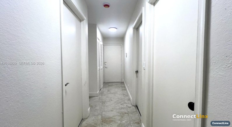 Photo 4 of 2 bed townhouse in Hollywood