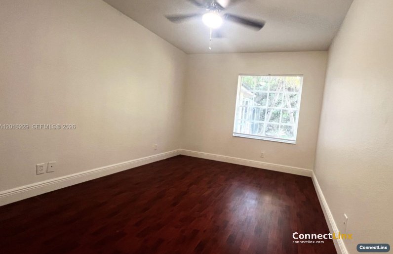 Photo 6 of 2 bed townhouse in Hollywood