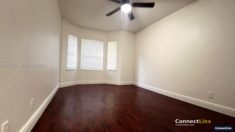 Photo 7 of 2 bed townhouse in Hollywood
