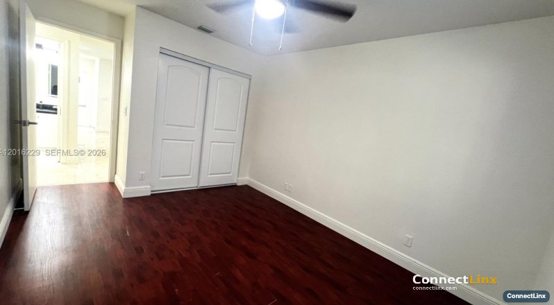 Photo 8 of 2 bed townhouse in Hollywood