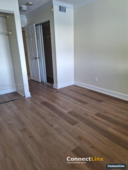 Photo 7 of 2 bed condo in Plantation