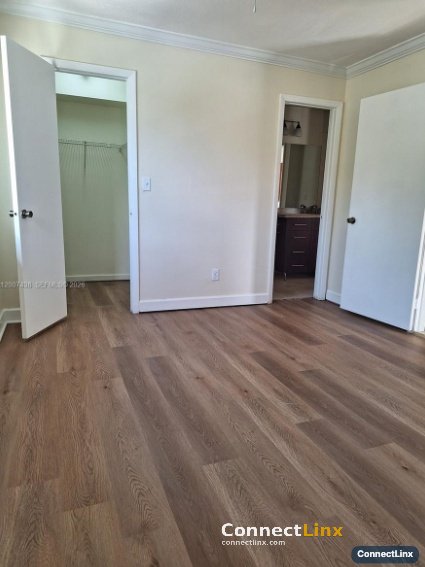 Photo 5 of 2 bed condo in Plantation
