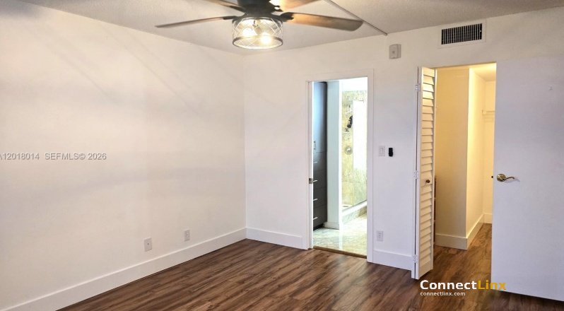 Photo 6 of 2 bed condo in Plantation