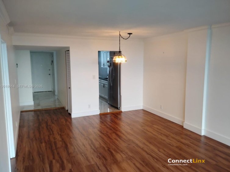 Photo 7 of 2 bed condo in Plantation