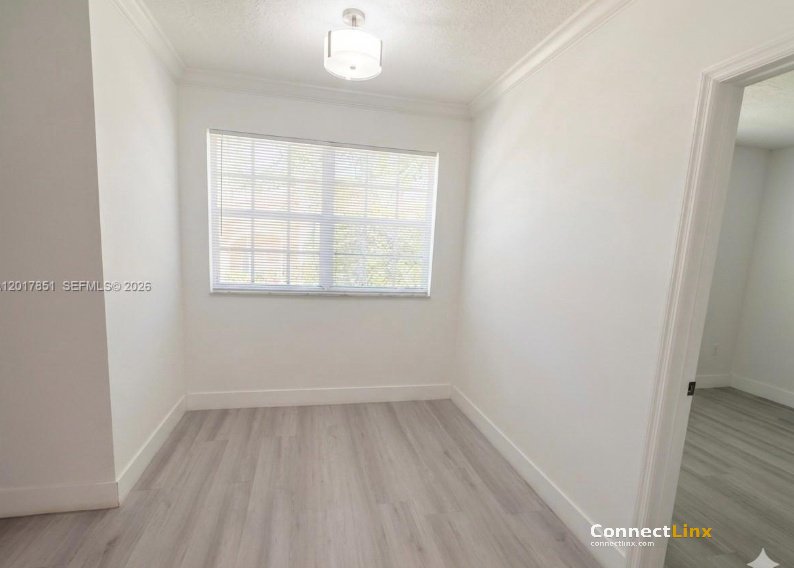 Photo 2 of 1 bed condo in Pembroke Pines