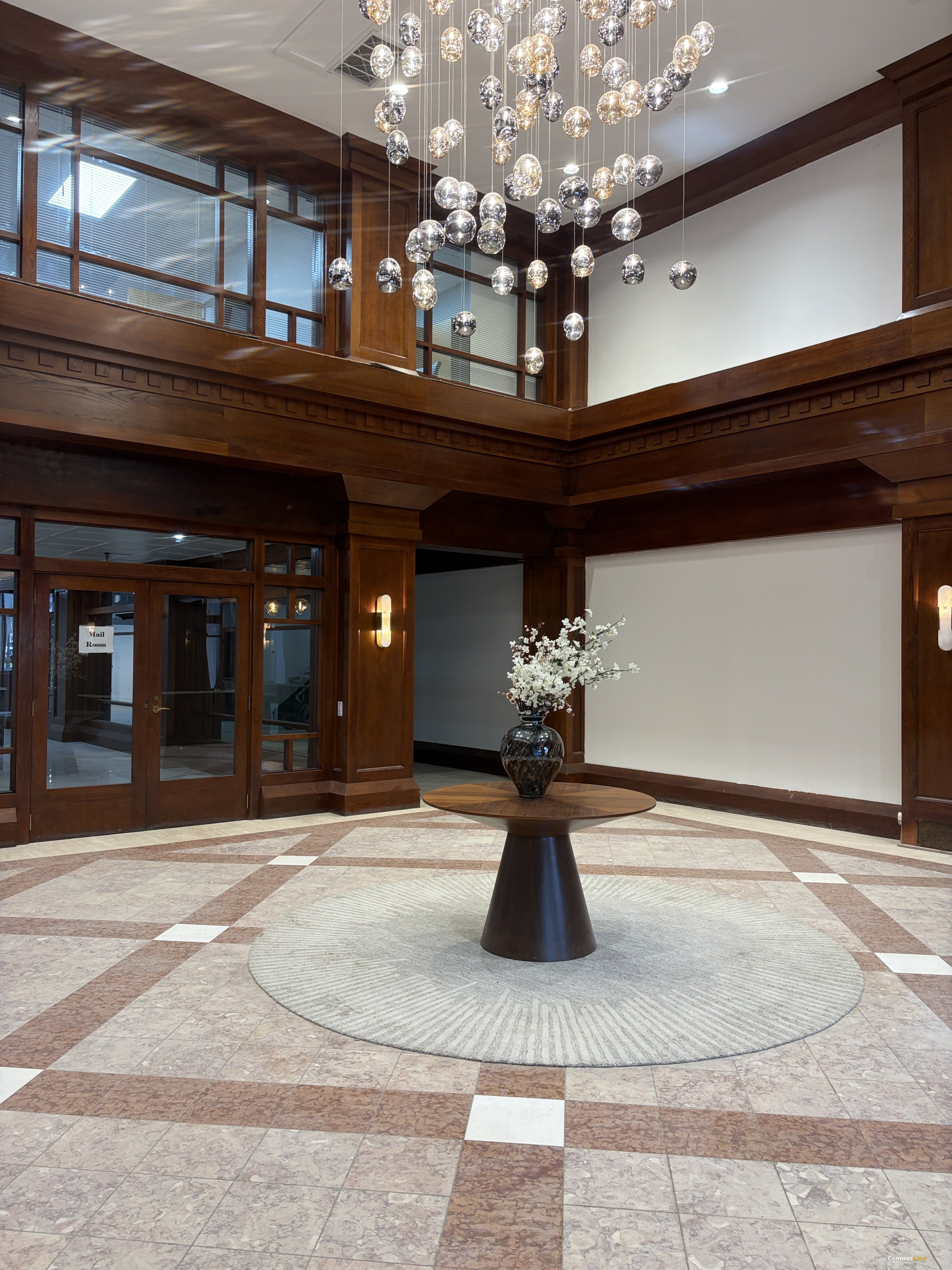 0 bed large in New Haven