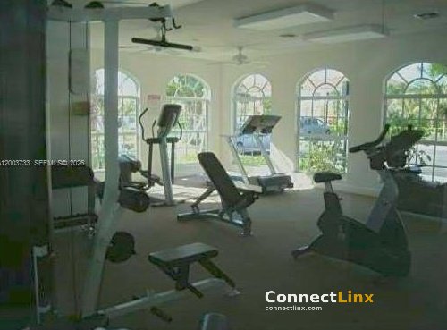 Photo 3 of 3 bed condo in Miramar