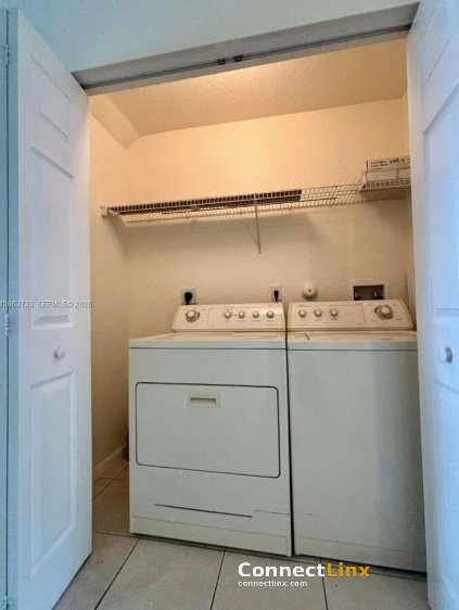 Photo 5 of 3 bed condo in Miramar