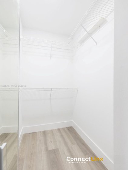 Photo 2 of 4 bed single family home in Weston